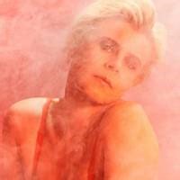 Robyn Tour Dates & Tickets