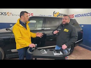 🚗Overview of the Ghost Immobiliser & Ghost Pro – The Ultimate Anti-Theft Solution 🔒