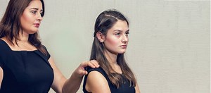 Mère-fille : “La crise est inévitable” - Psychologies.com