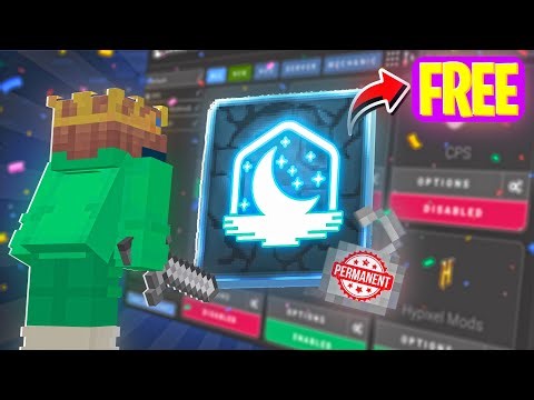 How To Crack Lunar Client for Free ALL VERSIONS (PERMANENT) | New Method |