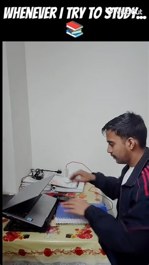 MAYANK AGGARWAL on Instagram: "Any Phone Paglu?😁"