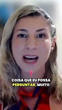 #shorts O segredo do ensino da medicina veterinária não é apenas o conteúdo