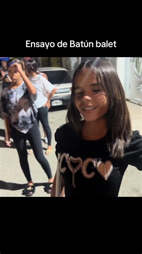 Video de El Show alka Tiktok ✅🔥 (@show_alkatiktok) relacionado con “Ballet Dance”