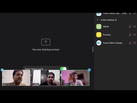 "Debate Time in the Classroom" 🎤 #Debate #StudentVoices #ClassHighlights #Education