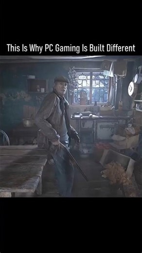 PC Mods Ruin Serious Games (In the Best Way) 💀