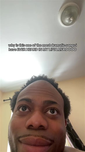 Alexandra Burke's Most Dramatic Song Moments