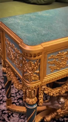 Design LINES on Reels