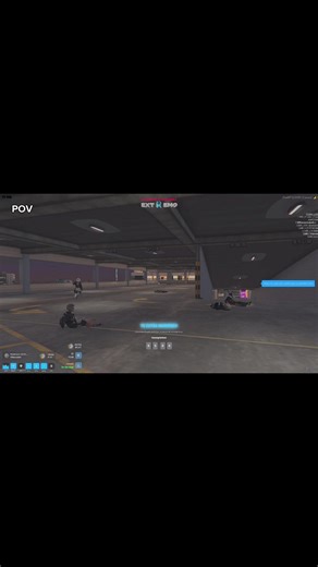 #extremo #lmk #eisa #pvp #creativos | creative 2 0 gameplay