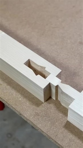 Đứa con gái bị xua đuổi