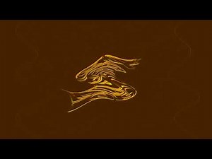 Combining Logo Effects 2