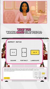 The NEW FREE art generator that I can't live without!