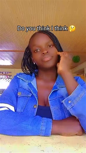 loveness joy (@loveness.joy)’s videos with MI YESU - LASTAR POTI 💂