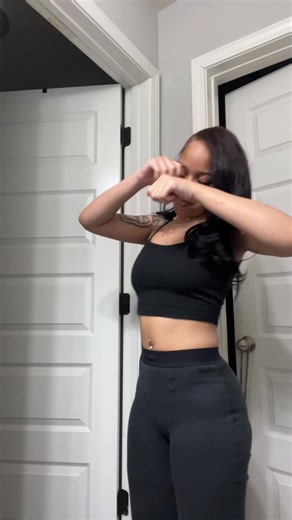 unknownus3rr (@missingpi3c3s)’s video of light skin