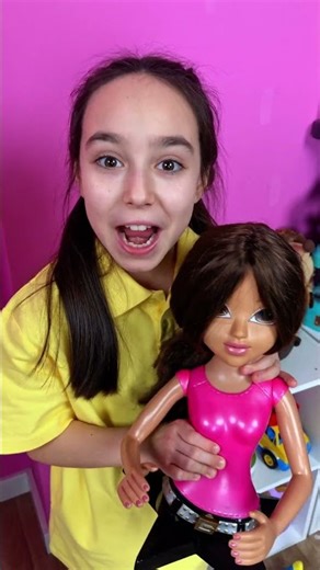 💖 When You Help, You Keep Others Safe! #shorts #kidsstories