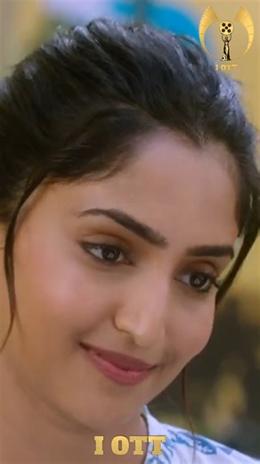 Pop songs rasa | I OTT | Facebook