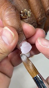 Clients may not remember how well you filed — but they’ll never forget how you made them feel during the consultation. A solid consultation isn’t about just asking, “What do you want?” It’s about guiding, educating, and helping your client discover what truly suits them. 💬 4 steps to a successful consultation: - Active listening - Professional analysis - Clear recommendations - Confirm expectations pricing Great consultations create loyal clients — not just one-time visits. 📌 Want to master th