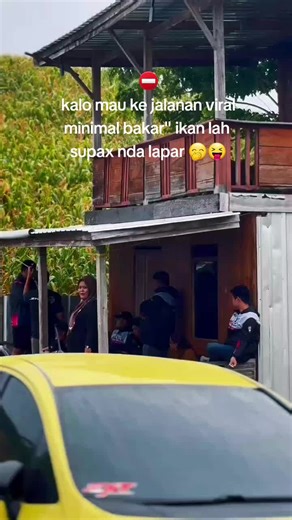 canda lapar 🤣🤣🤣 #eXteze soppeng #extezeracingteam #fypシ #jalanan viral soppeng