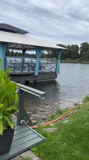 166 reactions · 23 shares | Lithuania, Trakai Island Castle #Teri | Miroslava Stanislovaitienė | Facebook