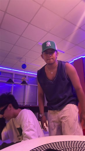 crls.mrtrz (@crls.mrtrz)’s videos with original sound - Cedrick Mateo