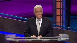 A Jeopardy! clue: These trailblazers will boldly go where no woman or man has gone before during future #Artemis missions to space Response: Who are NASA Astronauts? 👨🏻‍🚀👩🏿‍🚀 Want to explore the Moon & Mars and make history? Apply today to #BeAnAstronaut: https://go.nasa.gov/2U3zs2P | NASA - National Aeronautics and Space Administration