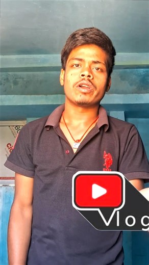 How to create a mini blog? #minivlog #shortfeed #create