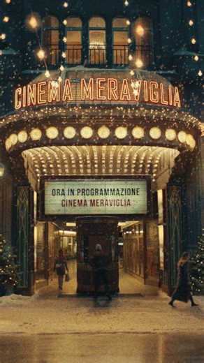 Brunello Cucinelli | A shared moment, a rising anticipation — the instant before something unforgettable starts. #BrunelloCucinelli #Cucinelli #GiftSeason | Instagram