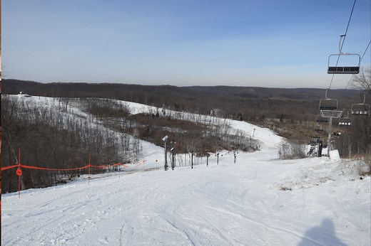 11 Unforgettable Places in Missouri That Everyone Must Visit This Winter