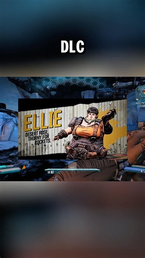 Love all of the classes in BL2! #borderlands2 #borderlands #pcgaming #gaming #ps5 #playstation #xbox