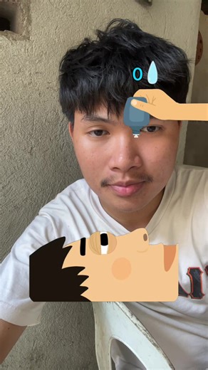 Discover Bullseye Tips for Perfect Aim