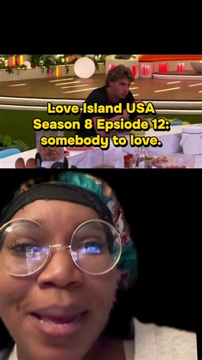 Love Island USA season 8 episode 12: a pattern of dishonesty. My Top Couples Now: 1. Kayda and Zach 2. Trinity and Bryce 3. Sol and Sincere #loveislandusa #loveisland #otpjoker #fyp #fypシ