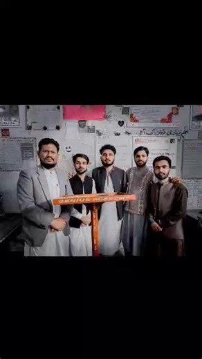 geniuscomputercentrejcd (@genius_computer.jcd)’s videos with original sound - geniuscomputercentrejcd