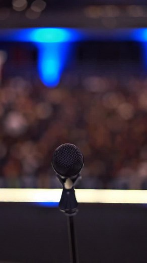 I still remember posting my first 80 second reel on Instagram around two years ago. I had no idea if anyone would even watch a reel this ‘long’, let alone connect with the work that I want to do. Fast forward to June 2025, last Saturday… a packed and oversold Pak-China Friendship Centre Islamabad sat through 80 minutes of my performance. Not just sat - they listened, laughed, felt, and stayed. In a brief moment, standing on that stage, I couldn’t help but think how far this dream has come! A jou