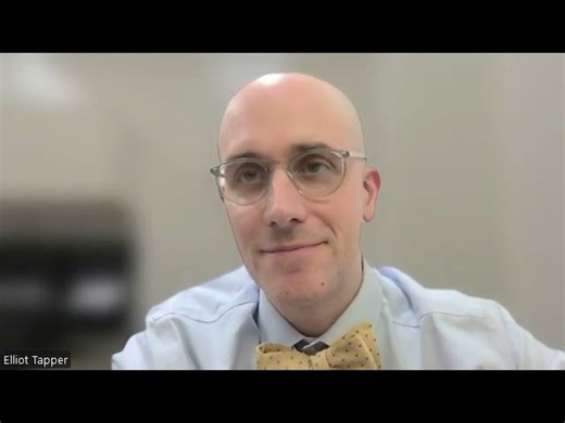 Hepatology Communications Highlights: February 2026 | American Association for the Study of Liver Diseases (AASLD)