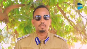 6.9K views · 117 reactions | Gaashaanle Dhexe Cali Abshir oo ka mid ah Ciidamada Soomaaliya ee difaaca uga jira gobolka #Gedo ayaa cadeeyay inay ka hortagi doonaan dhagarta #Masar haddii ay yimaadaan Soomaaliya. Wuxuu sheegay in Masar ay hore u burburisay Soomaaliya, mar kalana aan laga ogolaan doonin inay colaad ka huriso shacabka Soomaaliyeed dhexdiisa. | Abdalle Ahmed Mumin | Facebook