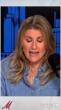 Ashleigh Banfield Shares New Reporting on the Family Taking Polygraphs in Nancy Guthrie Case