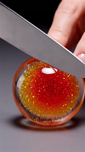 Relaxing ASMR Sounds for Ultimate Satisfaction