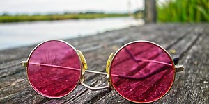 Vibe-Coded Product Success Stories Ain't What They Look