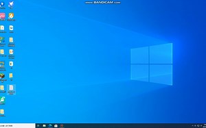 教你制作vbs病毒