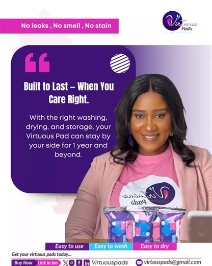 4 comments | What Determines the Lifespan? The life of your...