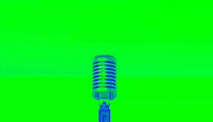 Fun English & Finnish HD Gummy Bear Song Video