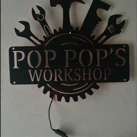 Personalized Library Sign,book Nook Sign,custom Books Metal Sign,book Club Decor,bookshelf Sign,book Metal Wall Art,reading Room Sign Decor, - Etsy