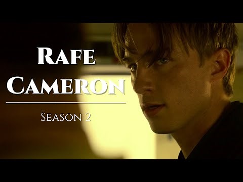 Rafe Cameron | COPYCAT [season 2]