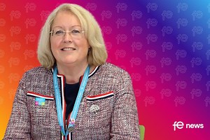 The Power of Teaching and Learning in FE | FE News