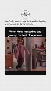 72K views · 54K reactions | Follow us (@whenactorsfail) | When Actors Fail | Facebook