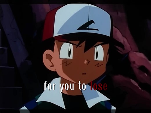 The Best Fire-Type Pokémon: Charizard vs. Others