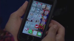 How to spot counterfeit goods