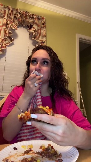 Explore Delicious Varieties of Coleslaw