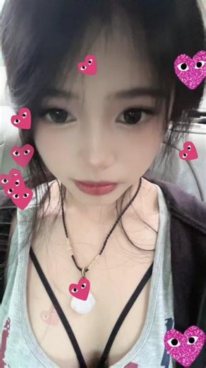 用1分钟带你走进我的极限144小时 ꉂ • ༚ • ིྀต੭ #带你走进画里 且行且珍惜～