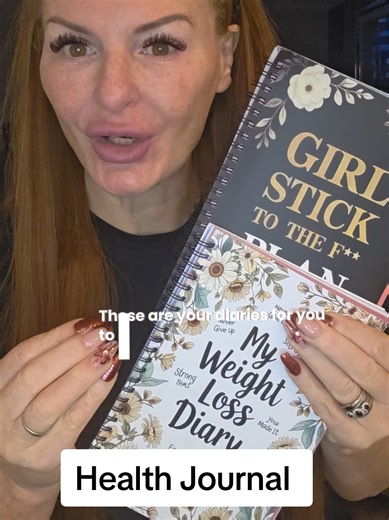 A weight and gym dietary tracker journal is designed for people who want structure, clarity and consistency in their fitness and wellness routines. Rather than relying on apps or trying to remember everything mentally, this journal provides a dedicated space to track workouts, food choices and progress over time. It’s ideal for anyone who prefers writing things down and building habits through reflection and routine. This journal suits people at all stages of their fitness journey, from beginner