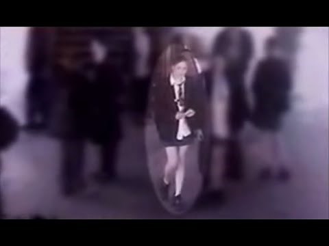 Levi Bellfield Documentary - What Happened to Milly Dowler Documentary - UK Murders Documentary